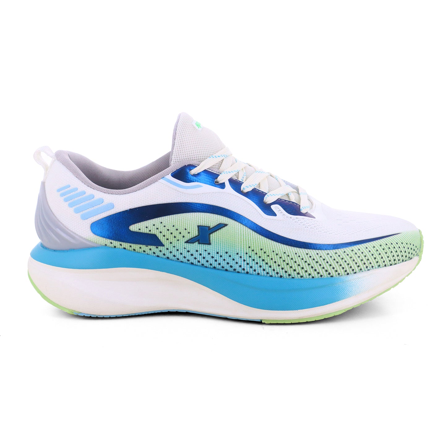 Sparx Athleisure Shoes for Men SM 1102