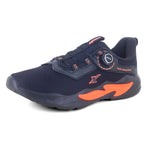 Sparx Shoes for Kids SM-1103