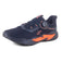 Sparx Shoes for Kids SM-1103