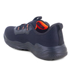 Sparx Shoes for Kids SM-1103
