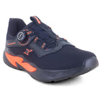 Sparx Shoes for Kids SM-1103