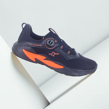 Sparx Shoes for Kids SM-1103