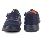 Sparx Shoes for Kids SM-1103