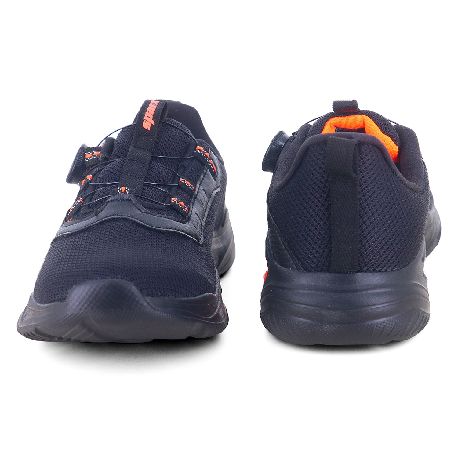 Sparx Shoes for Kids SM-1103