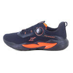 Sparx Shoes for Kids SM-1103