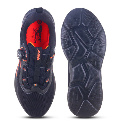 Sparx Shoes for Kids SM-1103