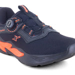 Sparx Shoes for Kids SM-1103
