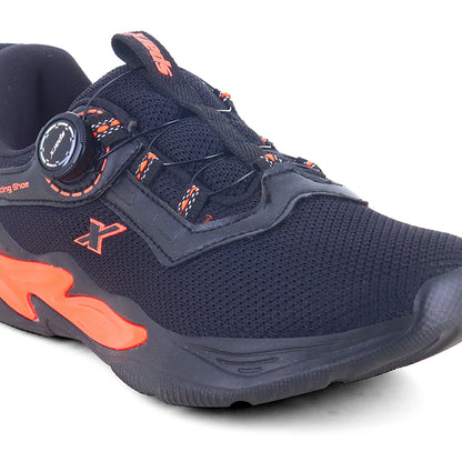 Sparx Shoes for Kids SM-1103