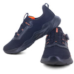 Sparx Shoes for Kids SM-1103