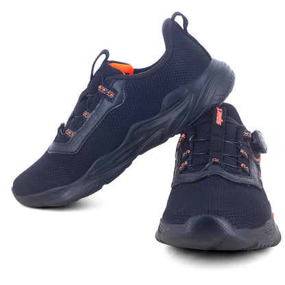Sparx Shoes for Kids SM-1103