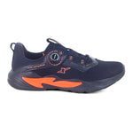 Sparx Shoes for Kids SM-1103
