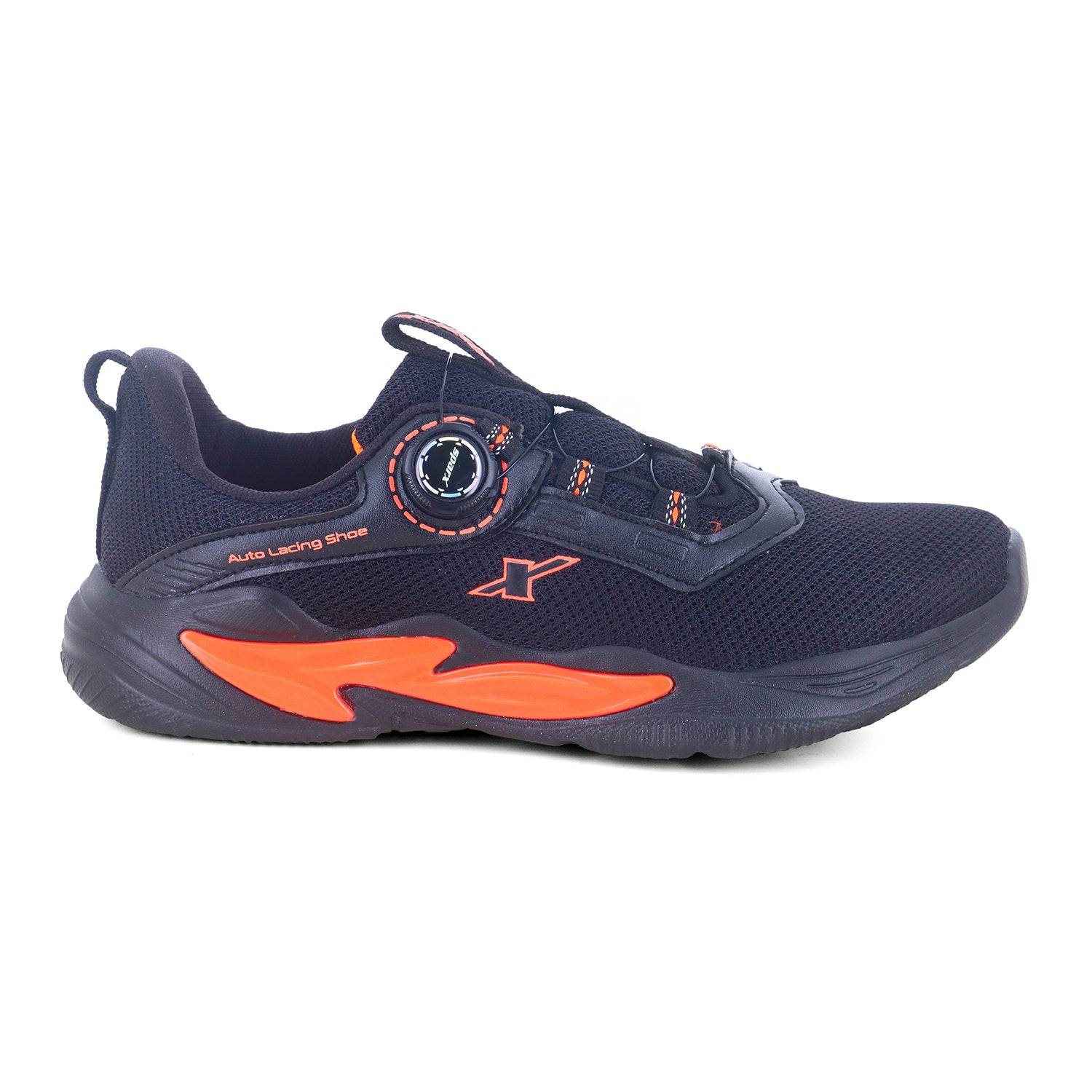 Sparx Shoes for Kids SM-1103