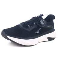 Sparx Shoes for Men SM-1103