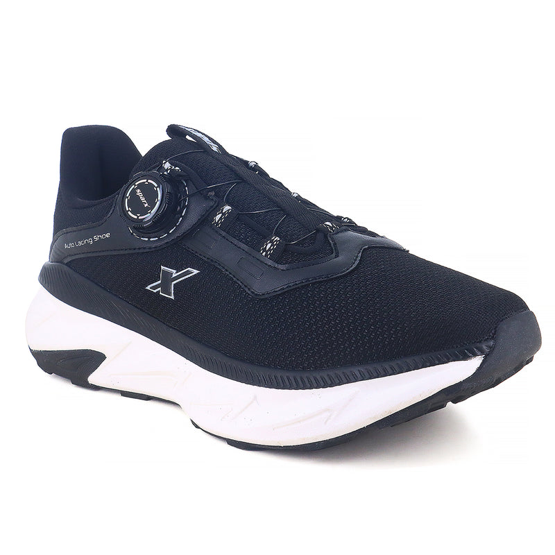 Sparx Shoes for Men SM-1103
