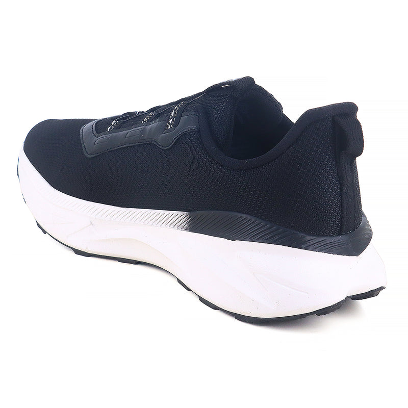 Sparx Shoes for Men SM-1103
