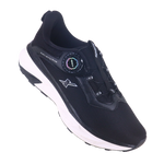 Sparx Shoes for Men SM-1103