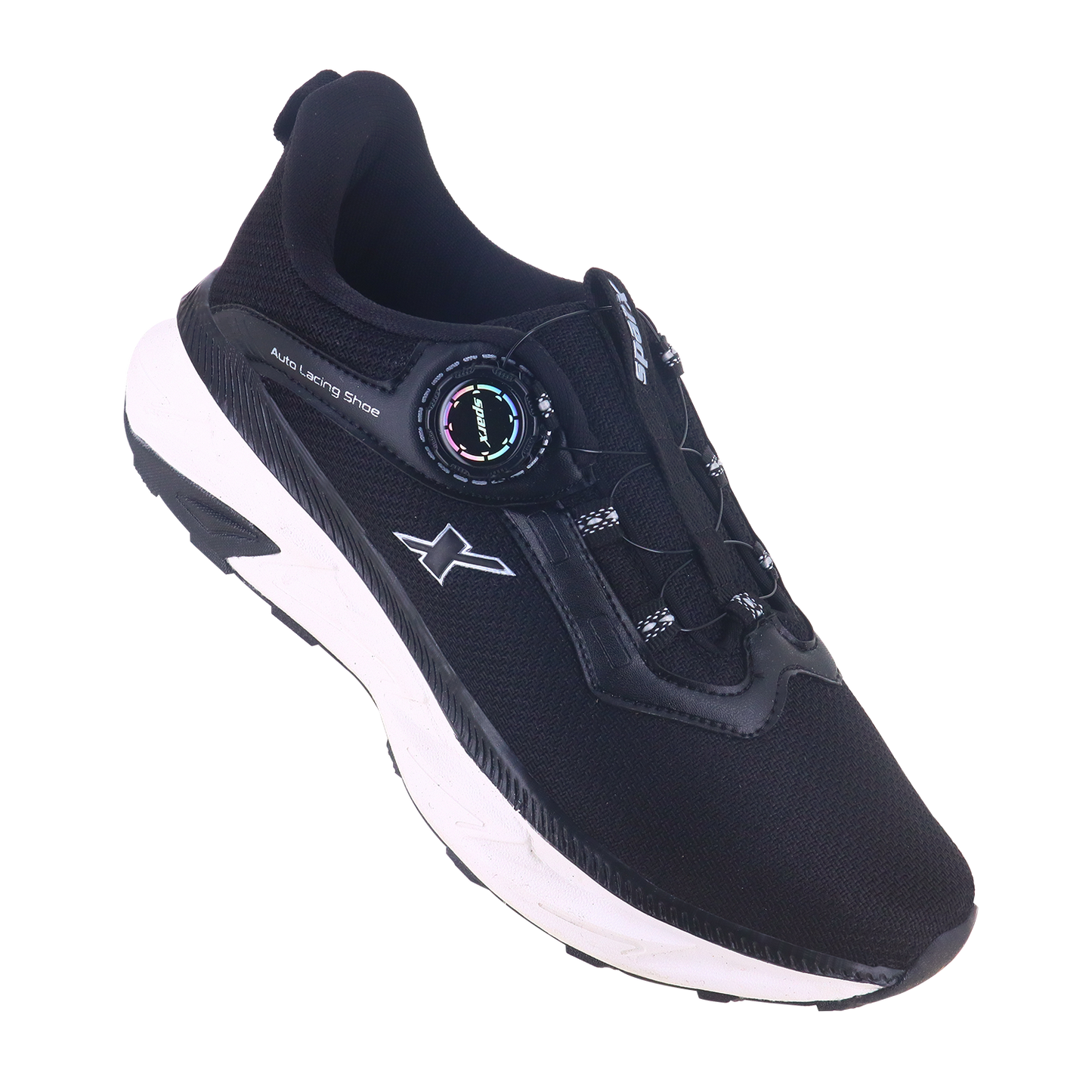 Sparx Shoes for Men SM-1103