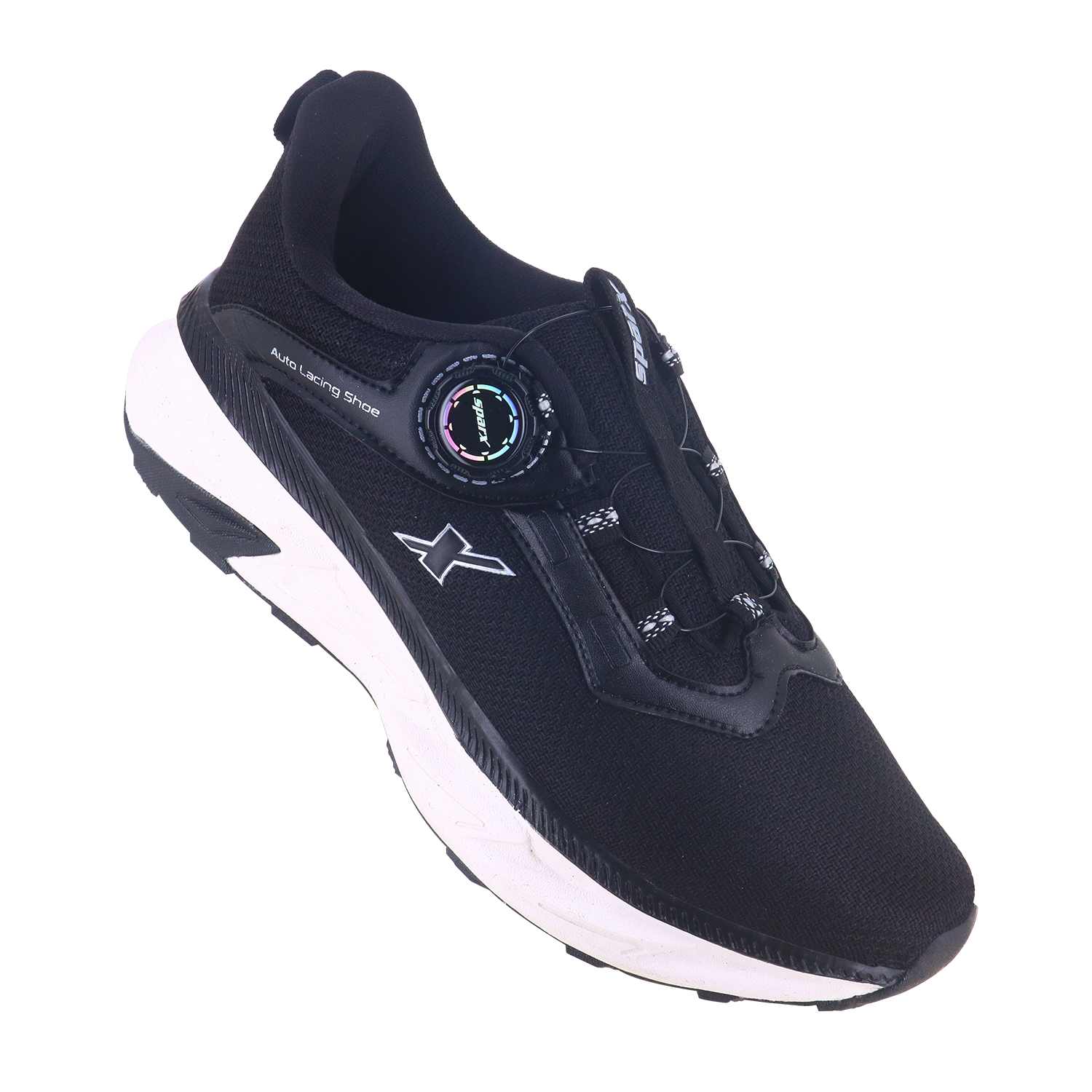 Sparx Shoes for Men SM-1103