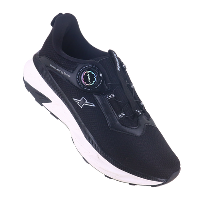 Sparx Shoes for Men SM-1103