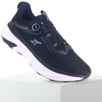 Sparx Shoes for Men SM-1103