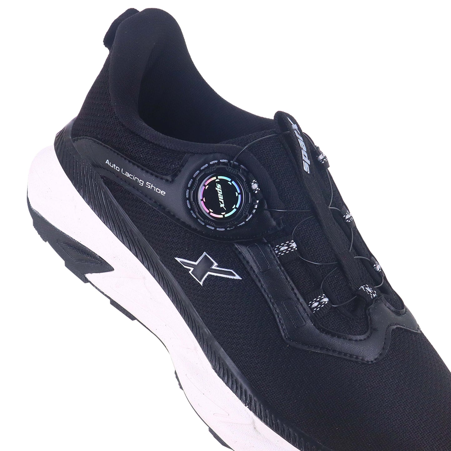 Sparx Shoes for Men SM-1103