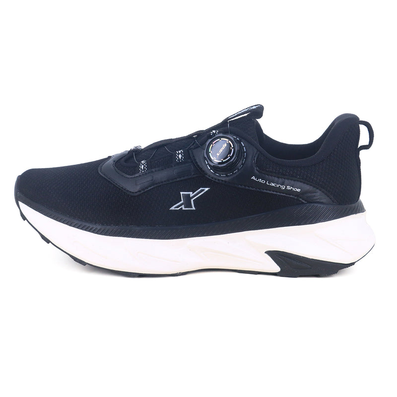 Sparx Shoes for Men SM-1103