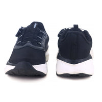 Sparx Shoes for Men SM-1103