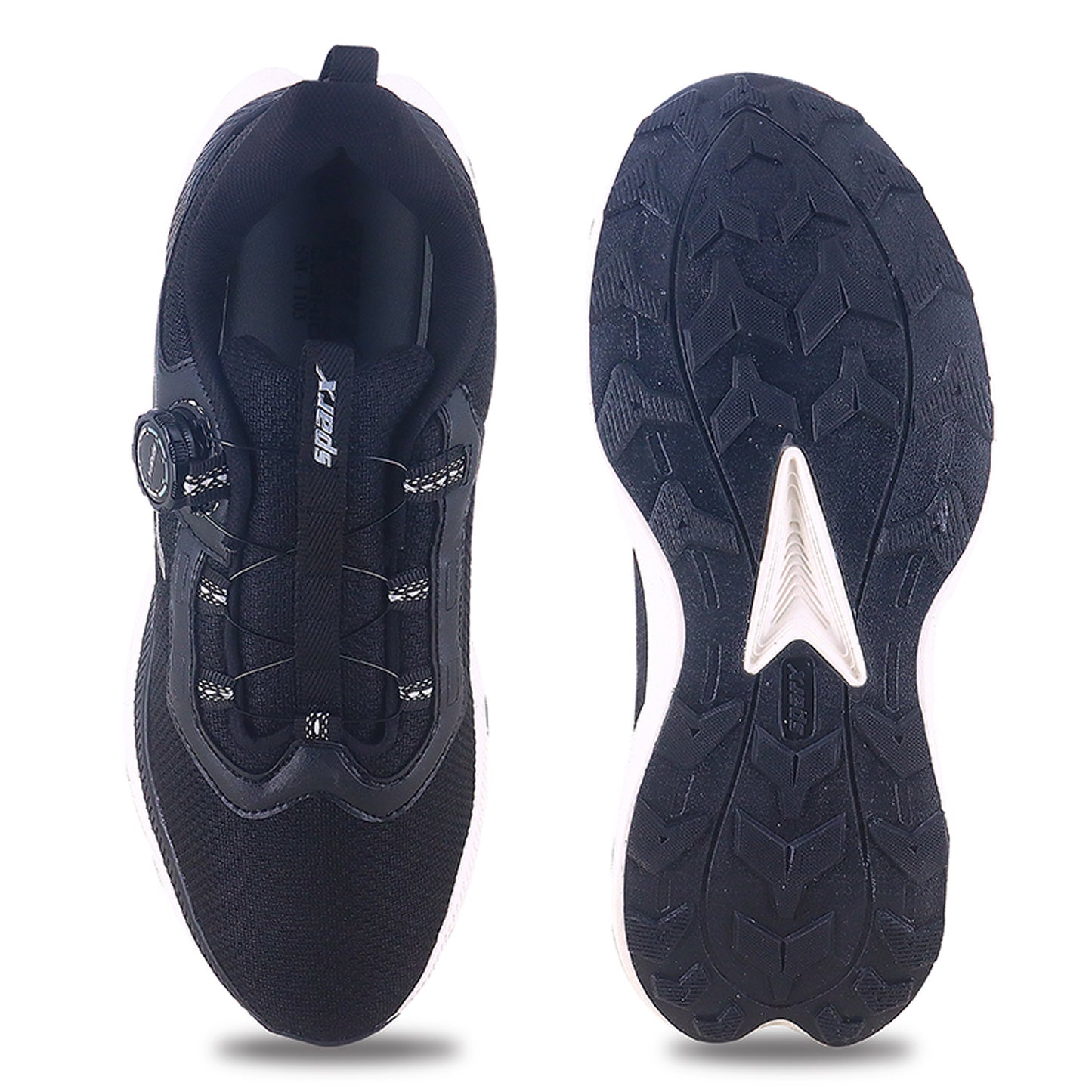 Sparx Shoes for Men SM-1103