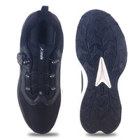 Sparx Shoes for Men SM-1103