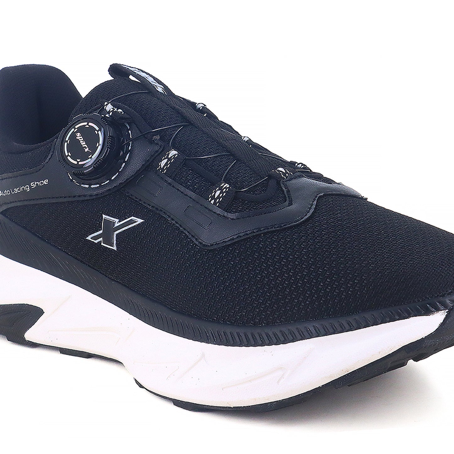 Sparx Shoes for Men SM-1103