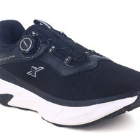 Sparx Shoes for Men SM-1103