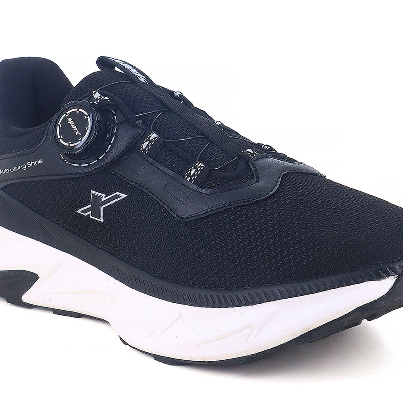 Sparx Shoes for Men SM-1103