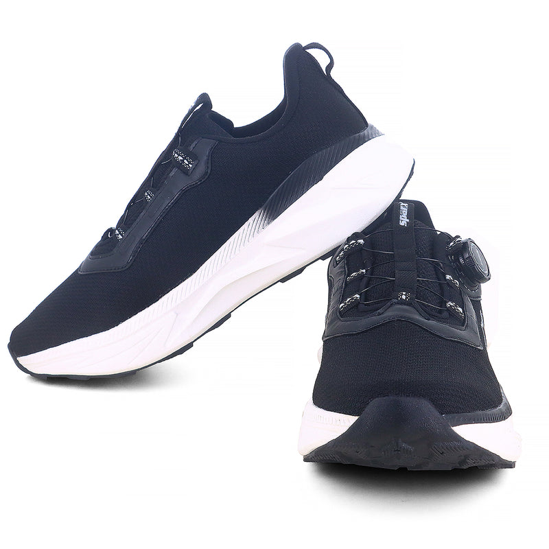 Sparx Shoes for Men SM-1103