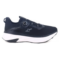 Sparx Shoes for Men SM-1103