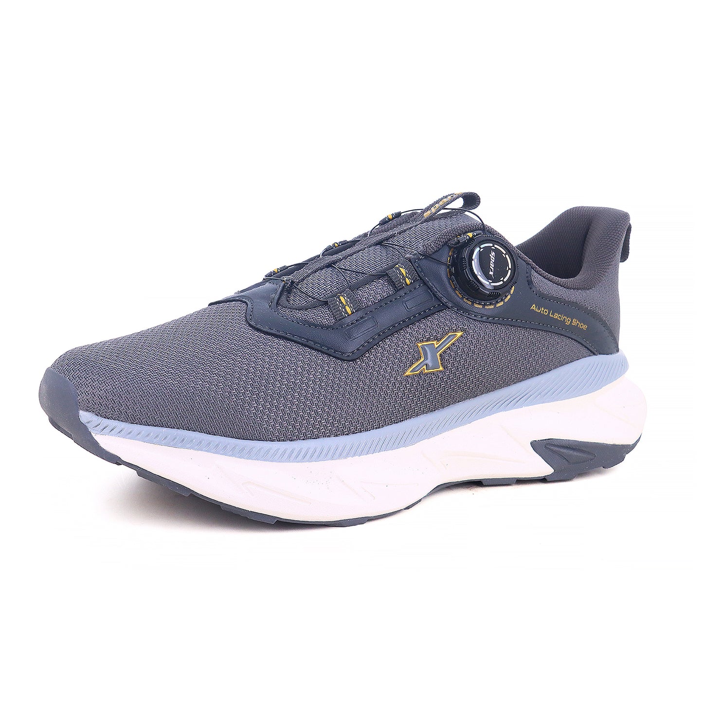 Sparx Shoes for Men SM-1103