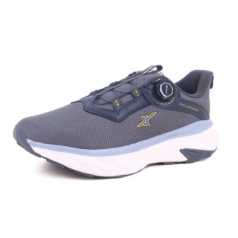 Sparx Shoes for Men SM-1103
