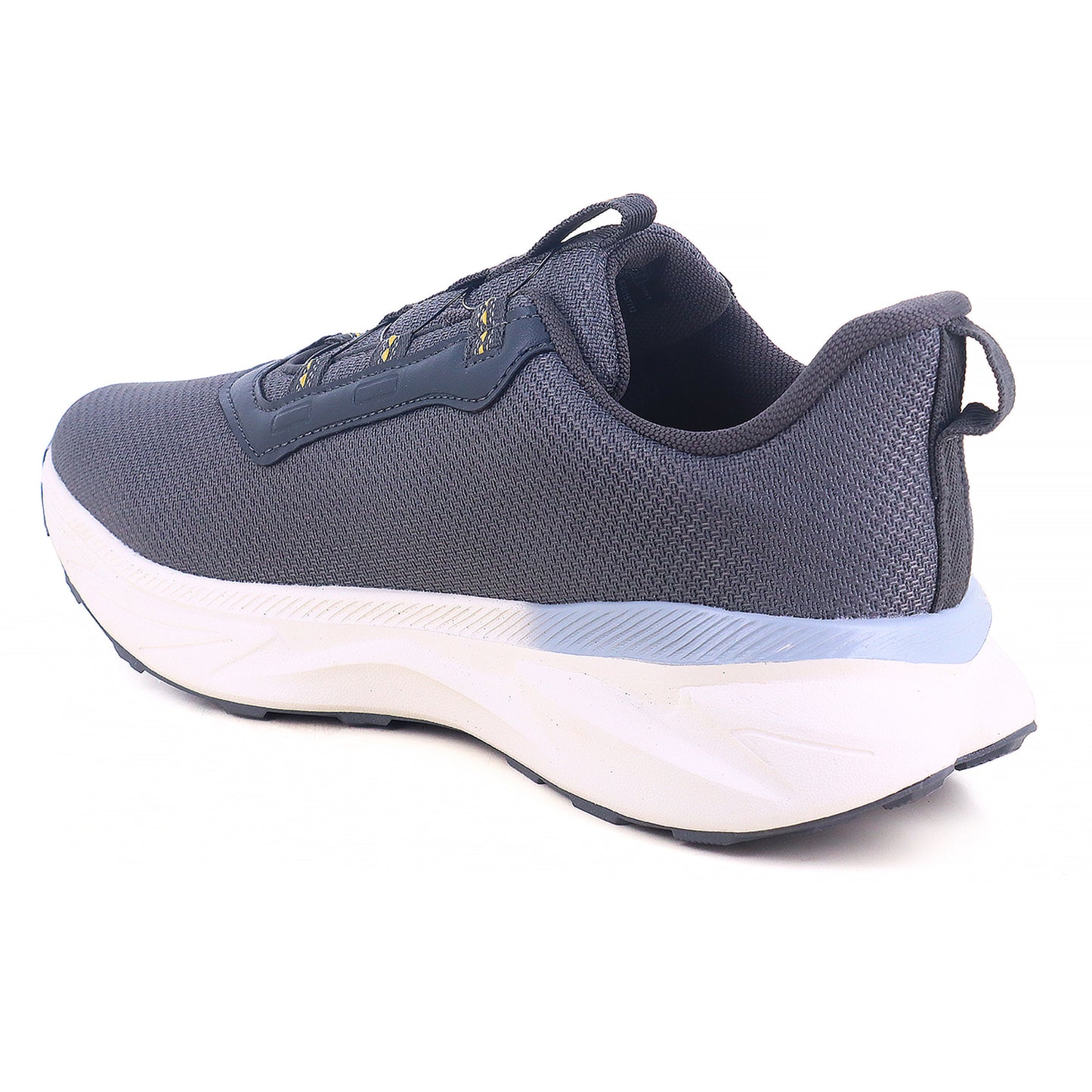Sparx Shoes for Men SM-1103