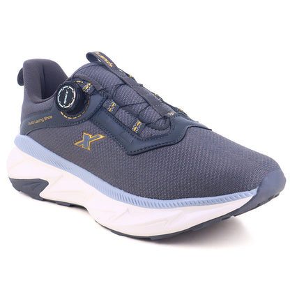 Sparx Shoes for Men SM-1103