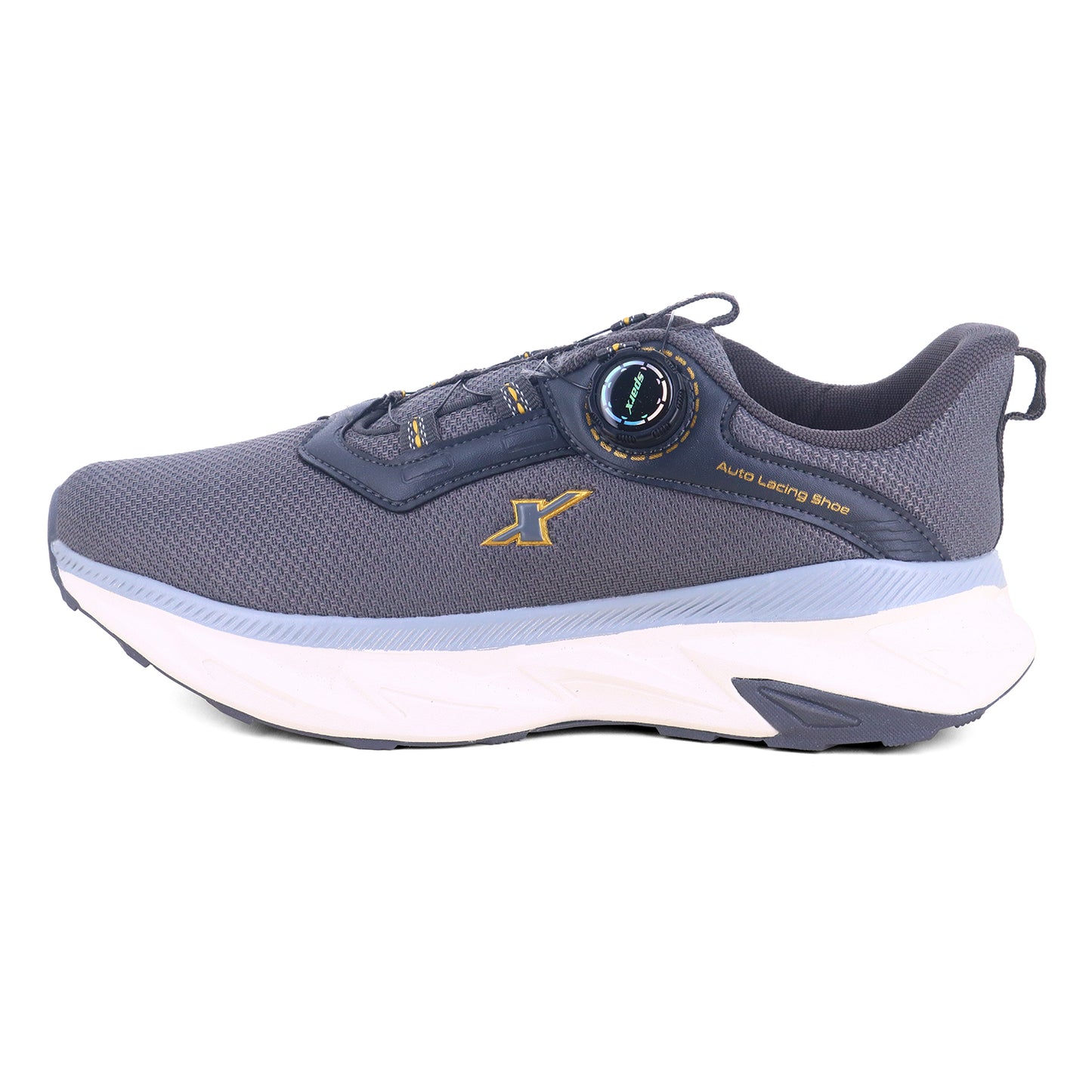 Sparx Shoes for Men SM-1103
