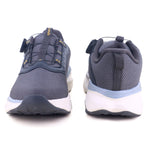 Sparx Shoes for Men SM-1103