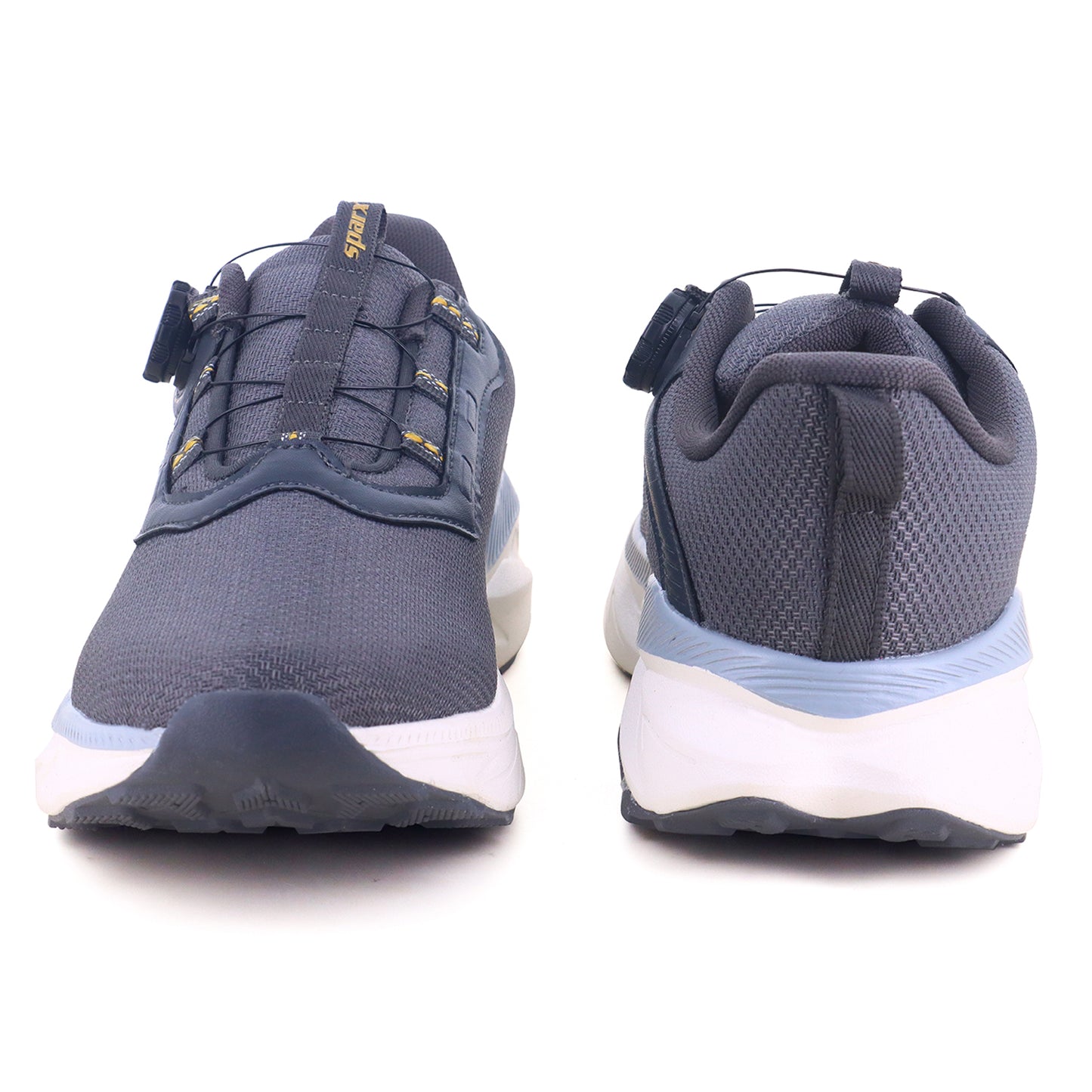 Sparx Shoes for Men SM-1103