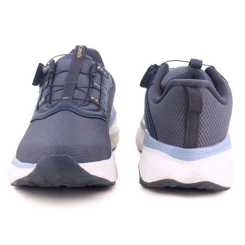 Sparx Shoes for Men SM-1103