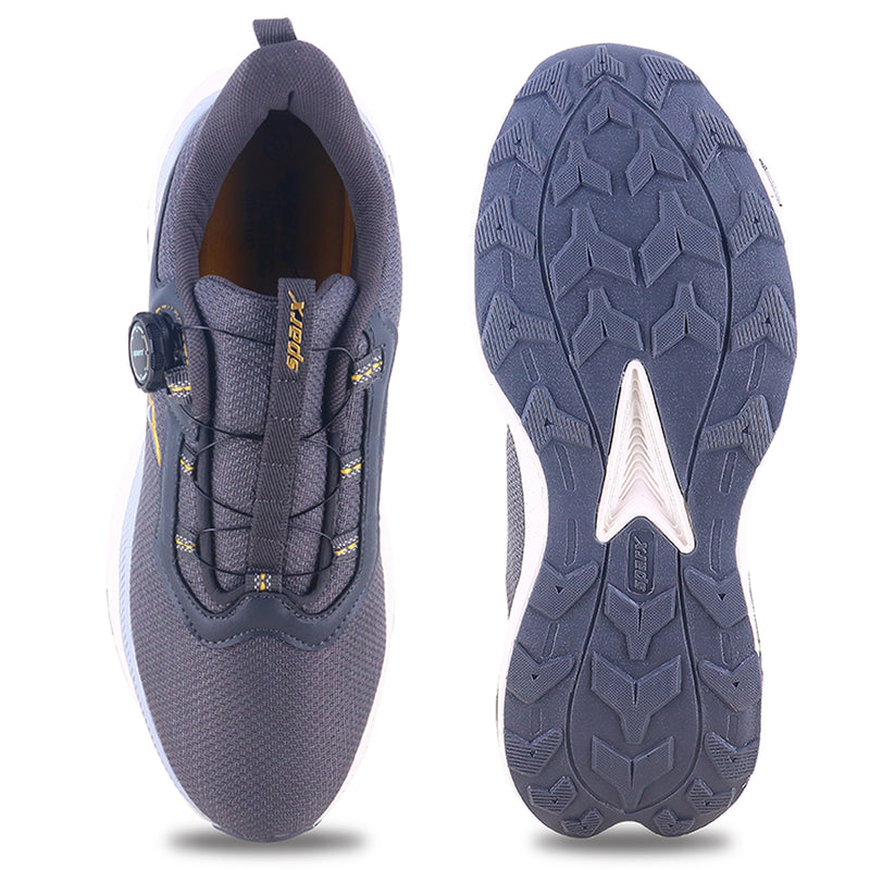 Sparx Shoes for Men SM-1103