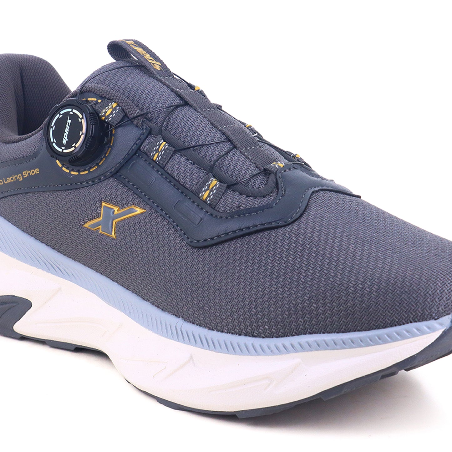 Sparx Shoes for Men SM-1103