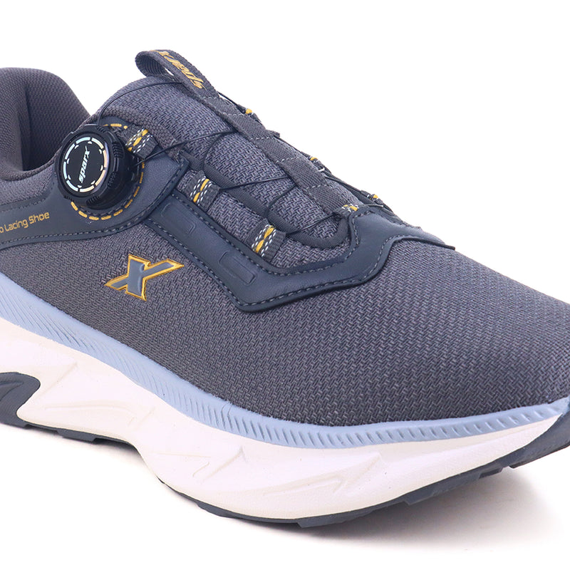 Sparx Shoes for Men SM-1103