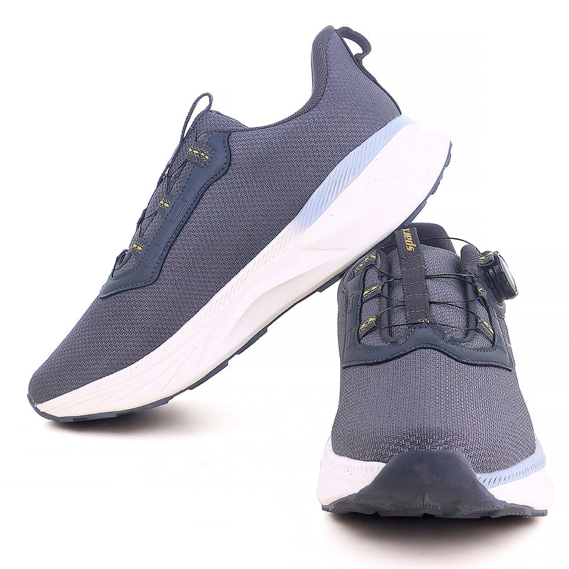 Sparx Shoes for Men SM-1103