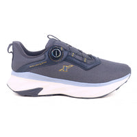 Sparx Shoes for Men SM-1103