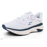 Sparx Shoes for Men SM-1103