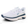Sparx Shoes for Men SM-1103