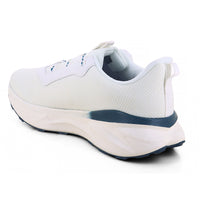 Sparx Shoes for Men SM-1103